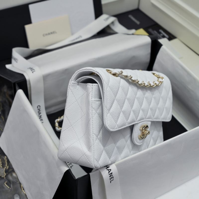 Chanel CF Series Bags